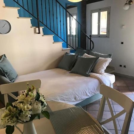Suite Carol فيرونا المظهر الخارجي الصورة